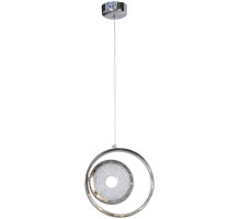 Подвесной светильник  AM450 CH AM Group