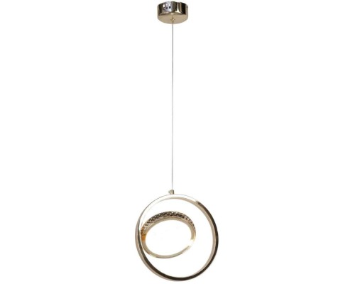 Подвесной светильник  AM450 GOLD AM Group