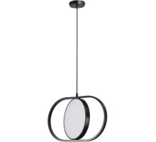 Подвесной светильник  AM451 AM Group