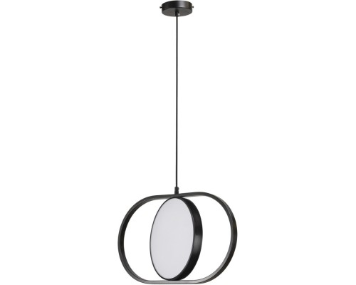 Подвесной светильник  AM451 AM Group