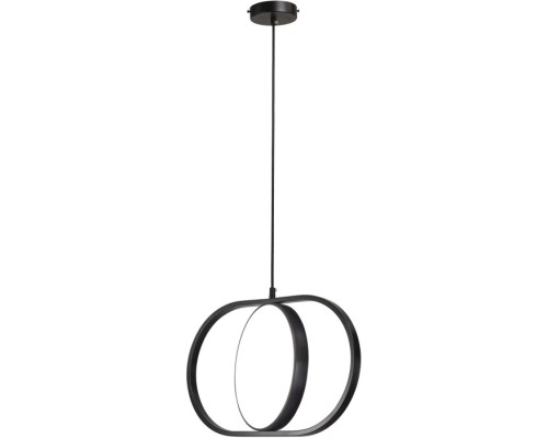 Подвесной светильник  AM451 AM Group