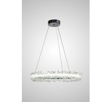 Подвесной светильник  AM455 L600 CH AM Group