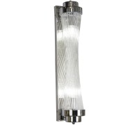 Бра  AM458 CH AM Group