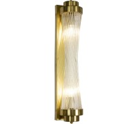 Бра  AM458 GOLD AM Group