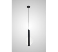 Подвесной светильник  AM462 BK AM Group