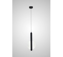 Подвесной светильник  AM462 BK AM Group