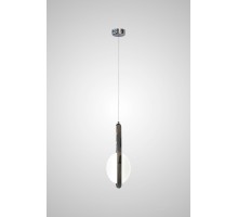 Подвесной светильник  AM462 CHROM AM Group