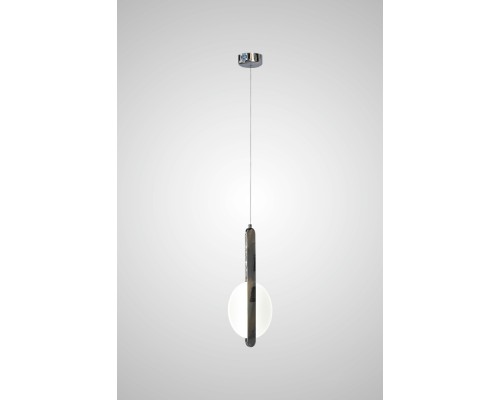 Подвесной светильник  AM462 CHROM AM Group