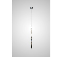 Подвесной светильник  AM465 CHROM AM Group