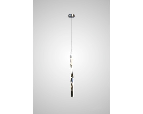 Подвесной светильник  AM465 CHROM AM Group
