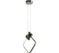 Подвесной светильник  AM467 CHROM AM Group