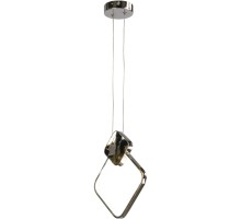 Подвесной светильник  AM467 CHROM AM Group