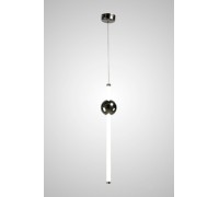 Подвесной светильник  AM468 CHROM AM Group