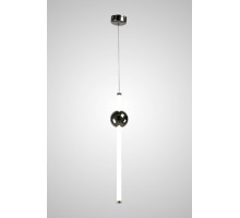 Подвесной светильник  AM468 CHROM AM Group