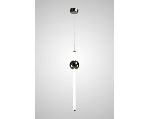 Подвесной светильник  AM468 CHROM AM Group