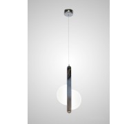 Подвесной светильник  AM469 CHROM AM Group