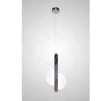 Подвесной светильник  AM469 CHROM AM Group