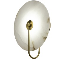 Бра  AM471 D200 AM Group