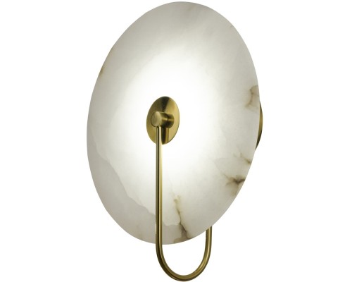 Бра  AM471 D200 AM Group