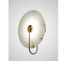 Бра  AM471 D250 AM Group