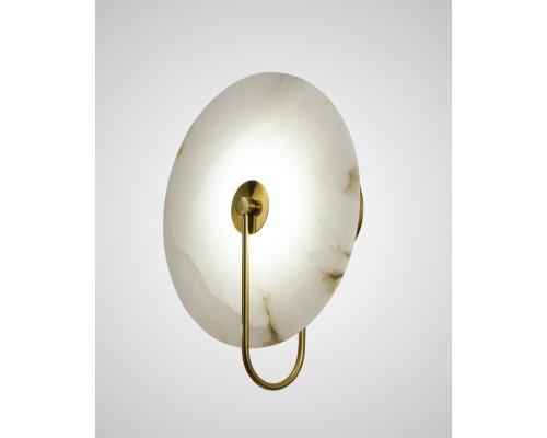 Бра  AM471 D250 AM Group