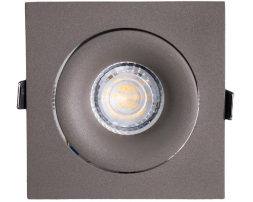 Точечный светильник  AM478 COFFEE AM Group