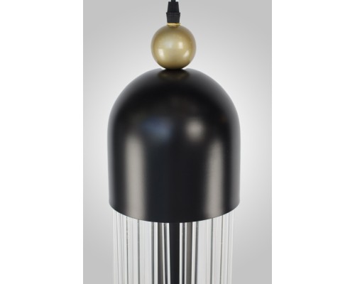 Подвесной светильник  AM513 AM Group