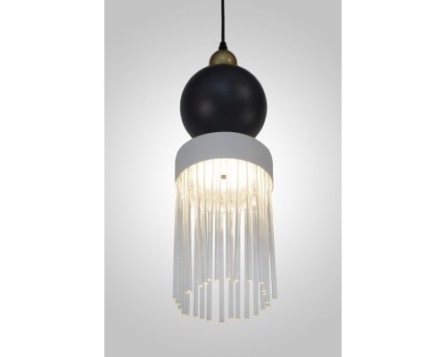 Подвесной светильник  AM515 AM Group