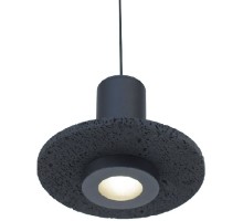 Подвесной светильник  AM517 AM Group