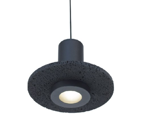 Подвесной светильник  AM517 AM Group