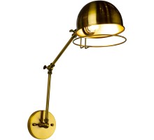 Бра AM618 AM618-1GAB AM Group