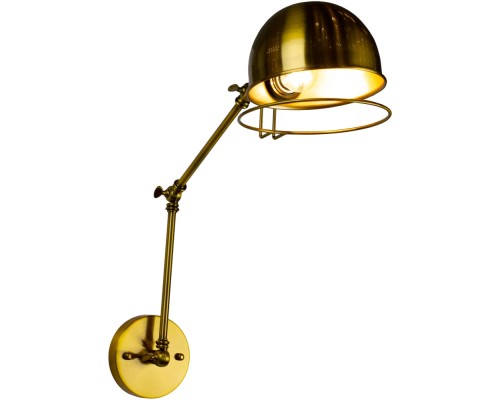 Бра AM618 AM618-1GAB AM Group