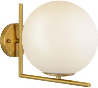 Бра AM8152 AM8152-1W GAB AM Group