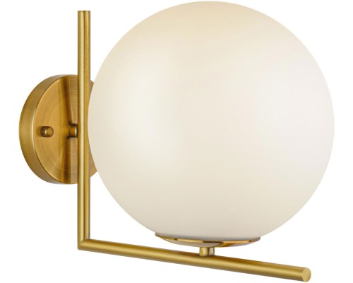 Бра AM8152 AM8152-1W GAB AM Group