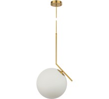 Подвесной светильник AM8152 AM8152-300 GAB AM Group