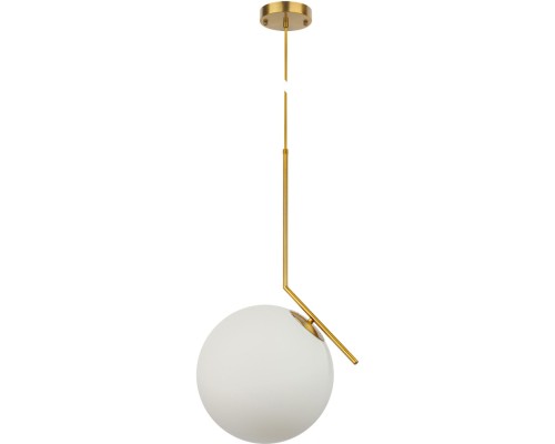 Подвесной светильник AM8152 AM8152-300 GAB AM Group