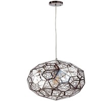 Подвесной светильник AM8210 AM8210-400 CH AM Group