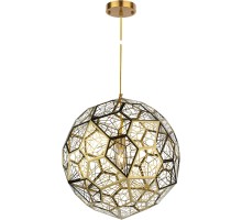 Подвесной светильник AM8210 AM8210-400 GAB AM Group