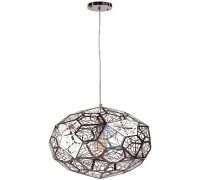 Подвесной светильник AM8210 AM8210-500 CH AM Group