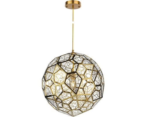 Подвесной светильник AM8210 AM8210-500 GAB AM Group