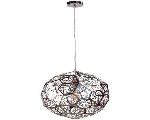 Подвесной светильник AM8210 AM8210-600 CH AM Group