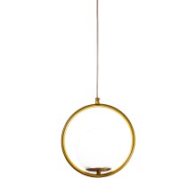 Подвесной светильник AM8478 AM8478-1 GAB AM Group