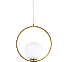 Подвесной светильник AM8478 AM8478-1L GAB AM Group