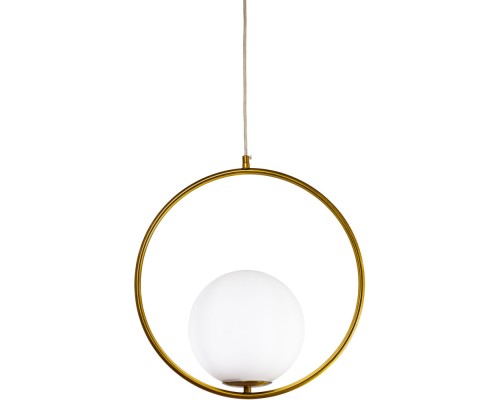 Подвесной светильник AM8478 AM8478-1L GAB AM Group