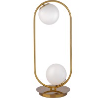 Интерьерная настольная лампа AM8478 AM8479 2T AM Group