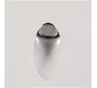 Подсветка ступеней лестницы AM95 AM95LG-3226 WH 3000K AM Group