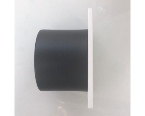 Подсветка ступеней лестницы AM95 AM95LG-3226 WH 3000K AM Group