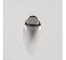 Подсветка ступеней лестницы AM9 AM95LG-3226 WH 4000K AM Group