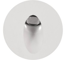 Подсветка ступеней лестницы AM96 AM96LG-3227 WH 3000K AM Group