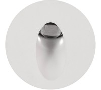 Подсветка ступеней лестницы AM9 AM96LG-3227 WH 4000K AM Group